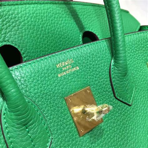 hermes green small bag|green Hermes handbags.